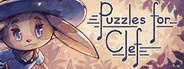 Puzzles For Clef