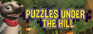 Puzzles Under The Hill