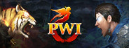 PWI