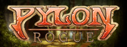 Pylon: Rogue
