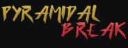 Pyramidal Break