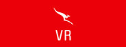 Qantas VR