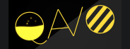 Qavo