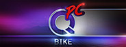 Qbike: Crypto Motorcycles