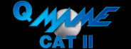 QMC2