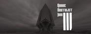 Quake Brutalist Jam III