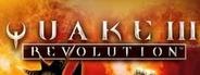 Quake III: Revolution