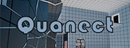 Quanect