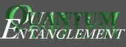 Quantum Entanglement