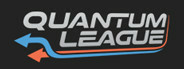 Quantum League - Open Beta