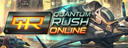 Quantum Rush Online