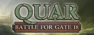 Quar: Battle for Gate 18