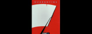 Quarantine (1994)
