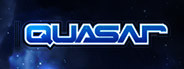 QUASAR