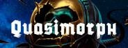 Quasimorph