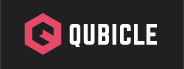 Qubicle Voxel Editor