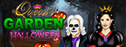 Queen's Garden: Halloween