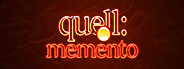 Quell Memento