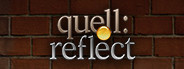 Quell Reflect