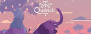 Quench