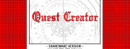 Quest Creator