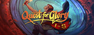 Quest for Glory Collection