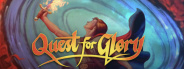 Quest for Glory I: So You Want To Be A Hero