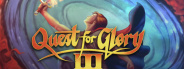 Quest For Glory III: Wages of War