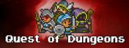 Quest of Dungeons