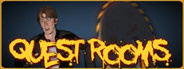Quest Rooms
