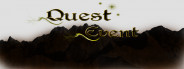 QuestEvent