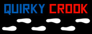 Quirky Crook