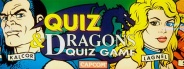 Quiz & Dragons: Capcom Quiz Game