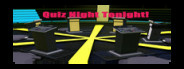 Quiz Night Tonight!