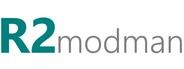R2Modman