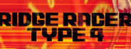 R4: Ridge Racer Type 4