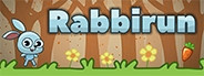 🐰RabbiruN🐰