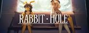 Rabbit Hole