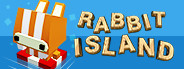 Rabbit Island