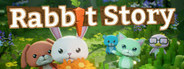 Rabbit Story