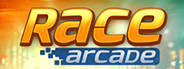 Race Arcade