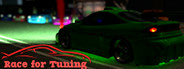 Race for Tuning