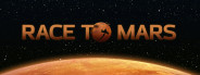 Race To Mars