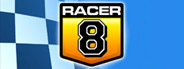 Racer 8