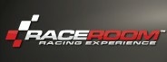 RaceRoom Racing Experience 