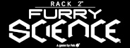 rack 2 furry science bugs