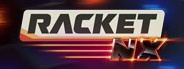 Racket: Nx