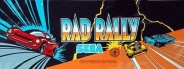 Rad Rally