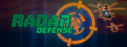 Radar Defense