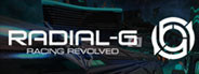 Radial-G : Racing Revolved